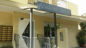 Residence Special Rimini